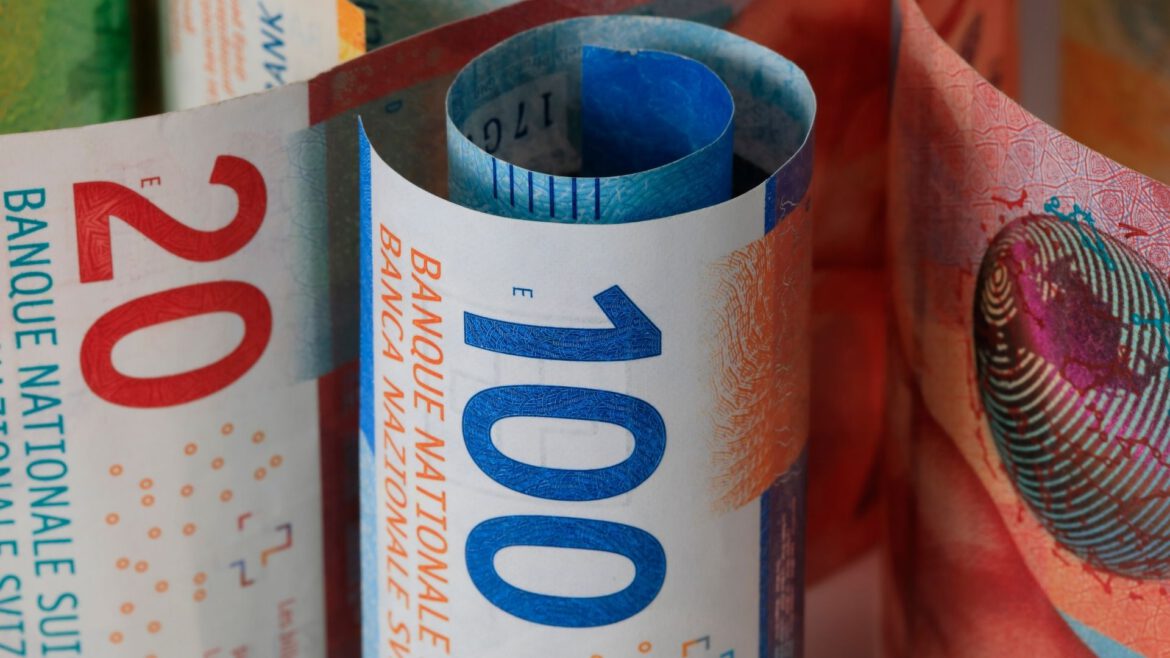 Czy można wygrać z bankiem w sprawie kredytu frankowego?