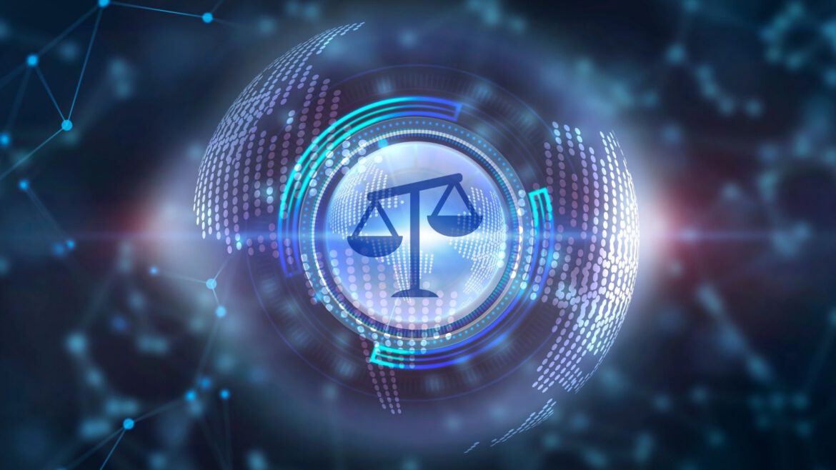 Najnowsze Zmiany w Prawie Pracy