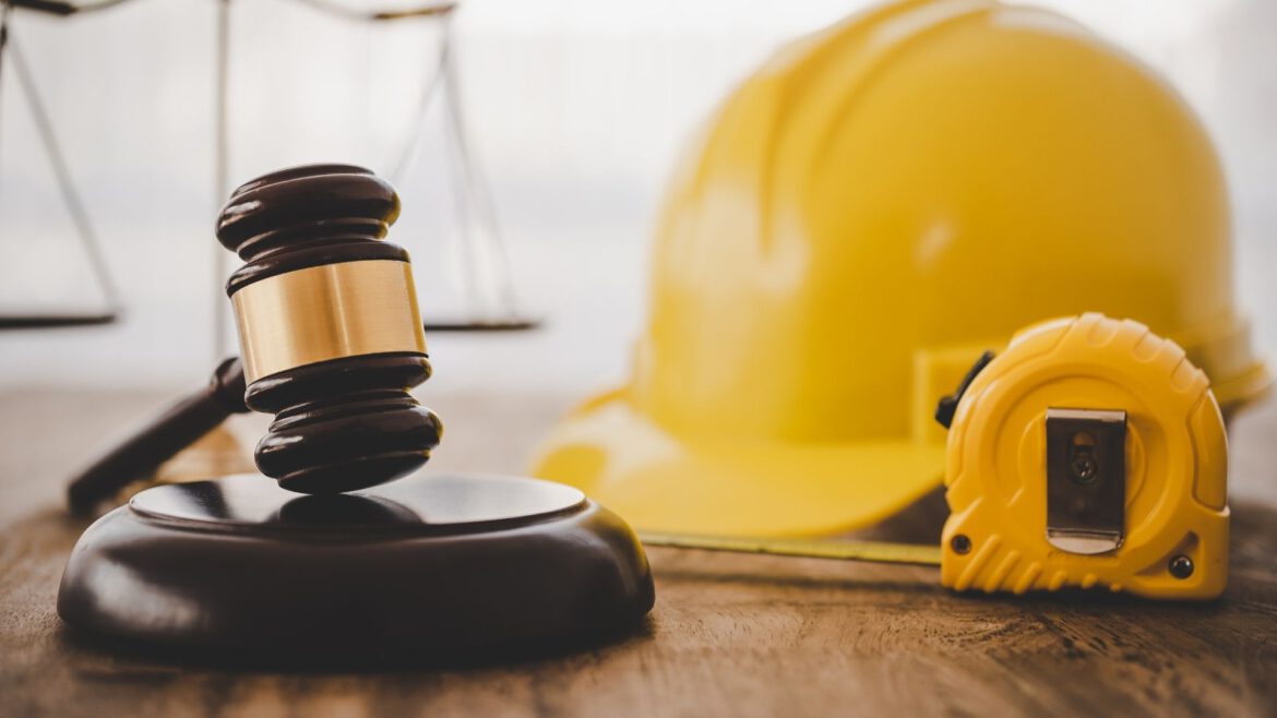 Prawo Pracy w Polsce Prawo Pracy w Polsce